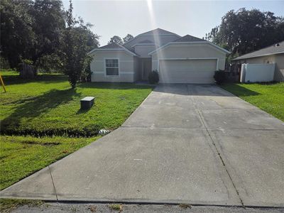 725 Robin Ct