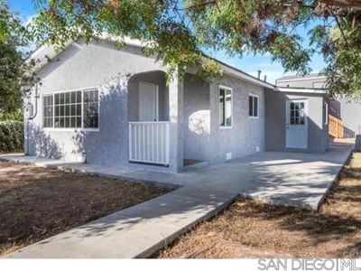 2547 A Ave