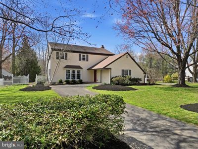 Property at 10 W Elizabeth Ln, Richboro, PA