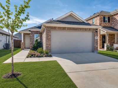 14020 Danesdale Dr