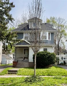 235 Electric Ave