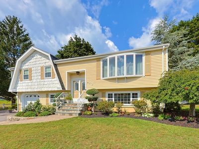 80 Joanne Rd