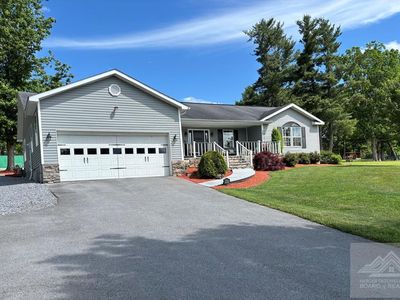 119 Silverado Ln