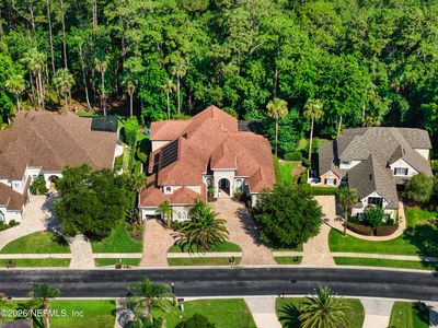 264 CLEARWATER Drive