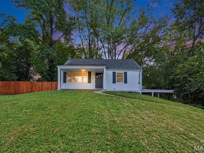 21 S Dellwood Ave