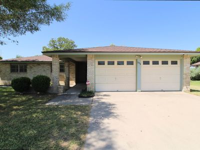 304 Inspiration Way