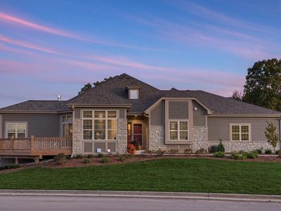 S99W13675 Jay DRIVE #17-52