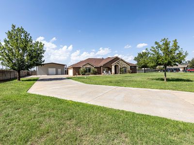 3308 County Road 7550