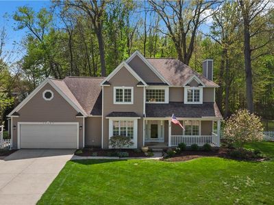 35295 Livingston Dr