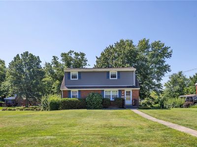 978 Garden City Dr