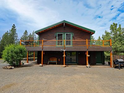 1826 Joseph Rd #159