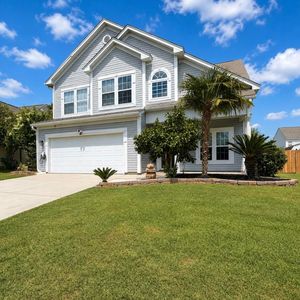 102 Tandil Ct