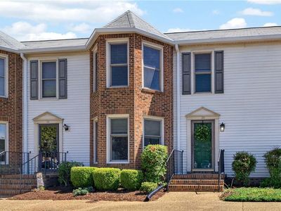 Property at 129 River Point Dr, Suffolk, VA
