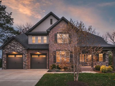 7247 Gregory Dr