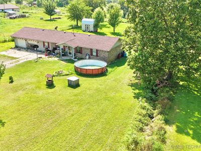 20114 N County Road 4460