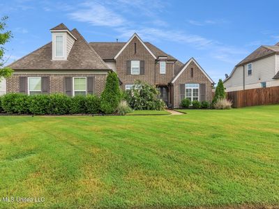 4260 John Joseph Dr