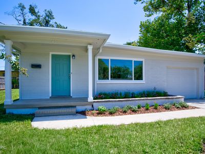 451 SKATE Road