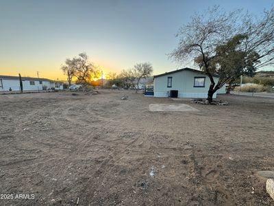 19741 E Indian Hills Dr