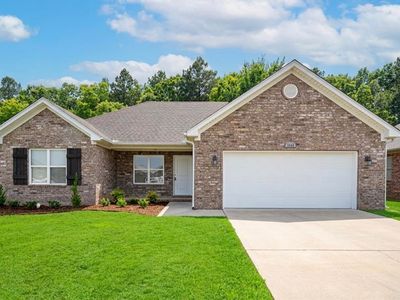 1355 Acuff Ln
