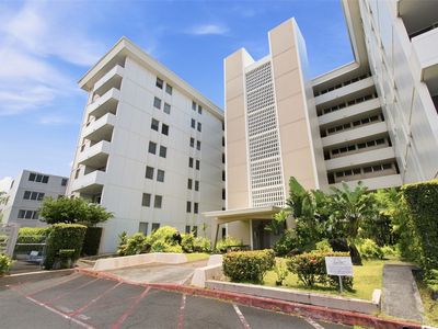 1026 Kalo Pl APT 208