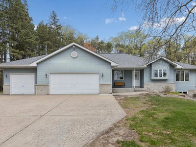12949 Fremont Ave