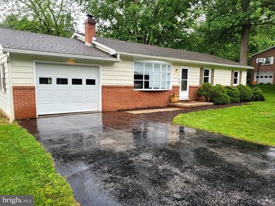 160 Echo Dr