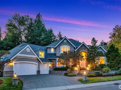 14222 SE 90th Street
