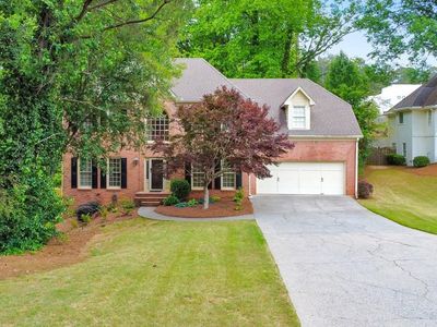 1804 Shelburne Rdg