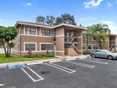 11583 NW 42nd St #11583