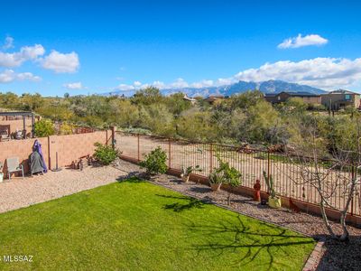 3443 W Scenic Park Dr