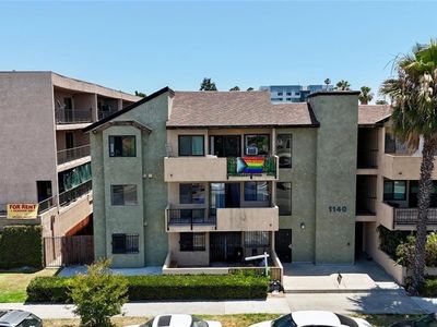1140 Pacific Ave Unit 16
