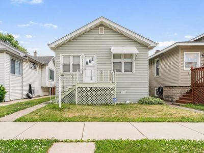 4333 Homerlee Ave