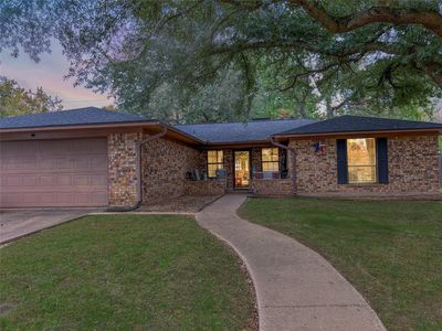 23 Haven Cir