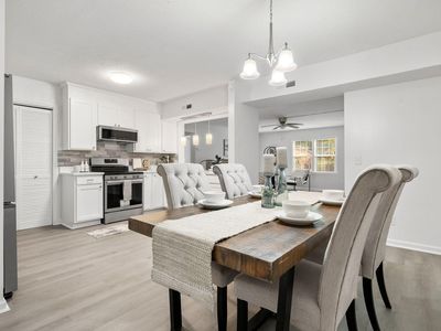 2150 Spoleto Ln APT H7