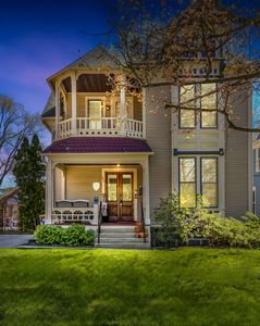 240 Union Ave SE