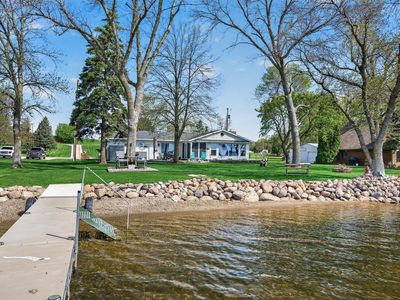 5024 Cannon Lake Trl