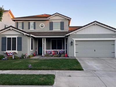 1984 Greenfield Dr