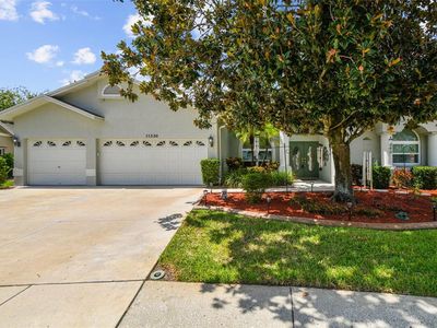 11230 Bloomington Dr