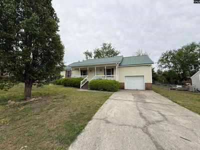 110 Brookfield Cir