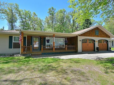 1791 Grouse Ln