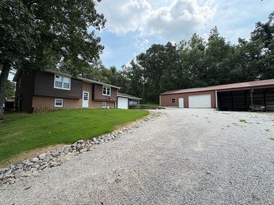 171 Tanglewood Dr