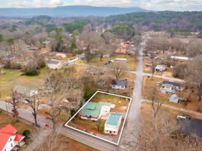 1004 S Chattanooga St