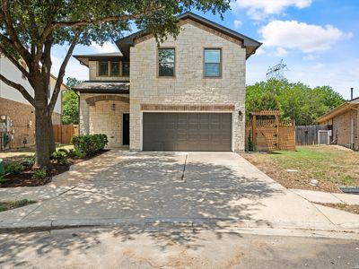 10936 SHORT SPRINGS DR