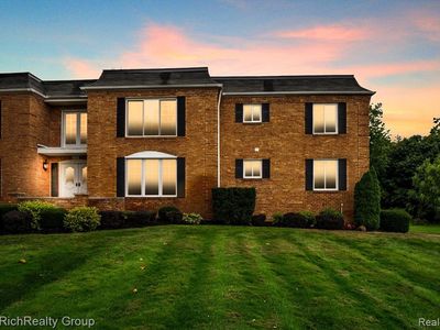 1720 Tiverton Rd UNIT 22