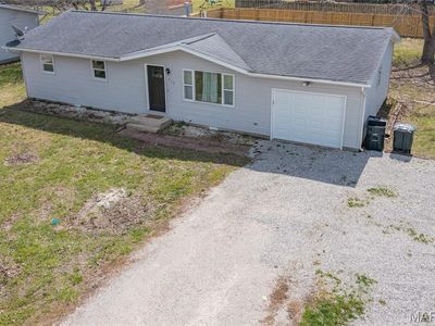 710 Field St