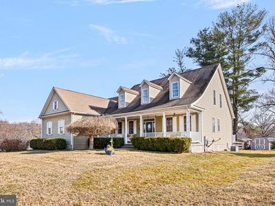 21 Darrel Rd