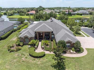 4270 Cove Dr