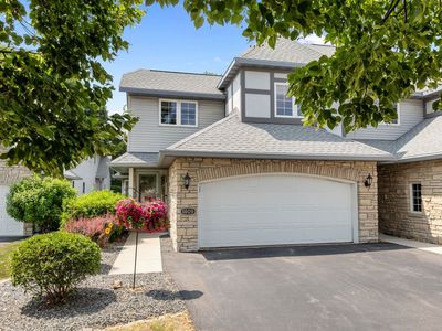 1609 N Lilas Dr