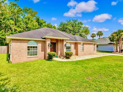 756 CAMP FRANCIS JOHNSON Road