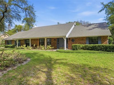 7141 Wooded Village Ln